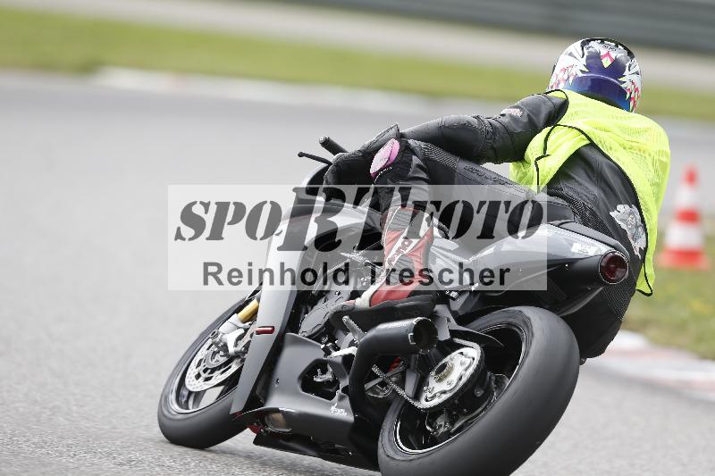 /Archiv-2024/66 09.09.2024 TZ Motorsport Training ADR/Gruppe gelb/75